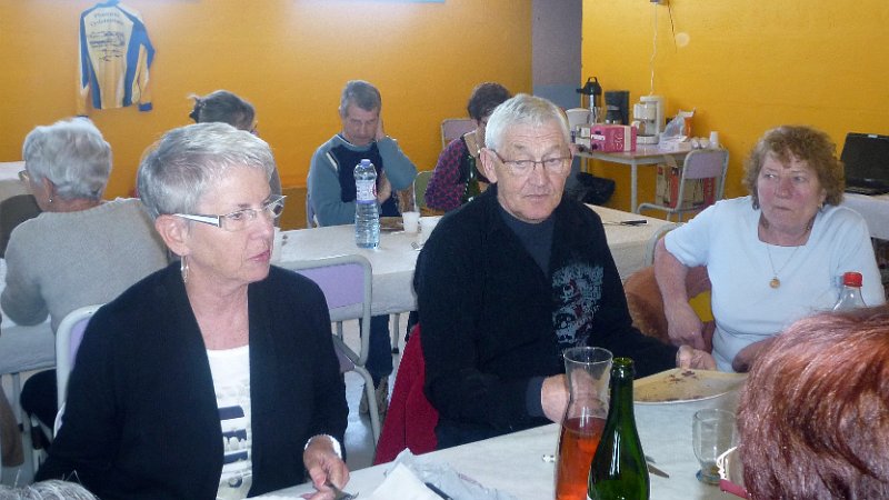 2012-05-13 45 Assiettes vides.JPG